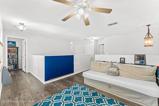 2623 Reflections Place, Melbourne, FL 32904
