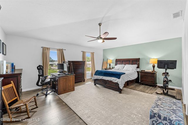 2623 Reflections Place, Melbourne, FL 32904