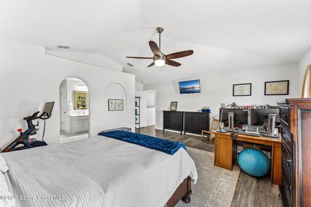 2623 Reflections Place, Melbourne, FL 32904