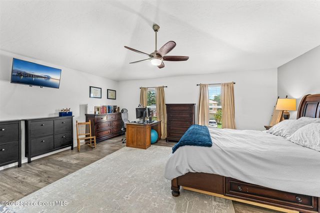 2623 Reflections Place, Melbourne, FL 32904