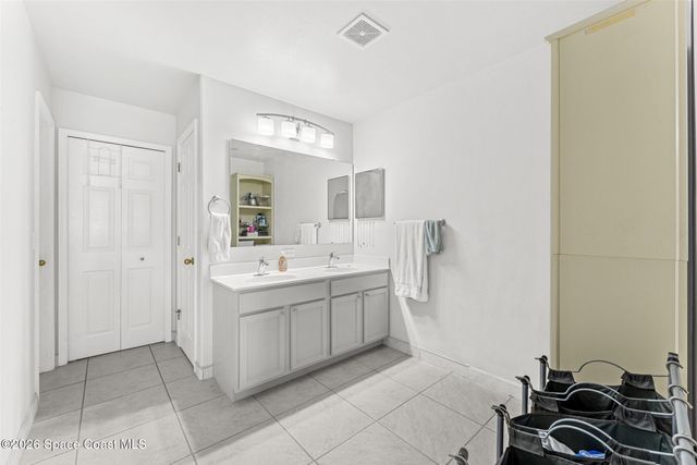2623 Reflections Place, Melbourne, FL 32904