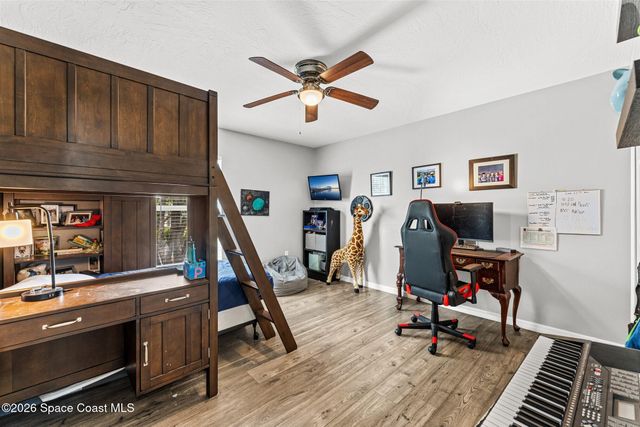 2623 Reflections Place, Melbourne, FL 32904