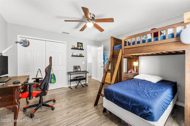 2623 Reflections Place, Melbourne, FL 32904