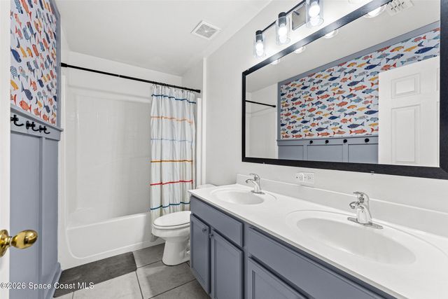 2623 Reflections Place, Melbourne, FL 32904