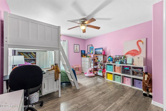 2623 Reflections Place, Melbourne, FL 32904