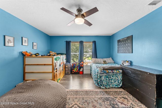 2623 Reflections Place, Melbourne, FL 32904