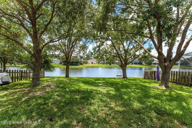 2623 Reflections Place, Melbourne, FL 32904