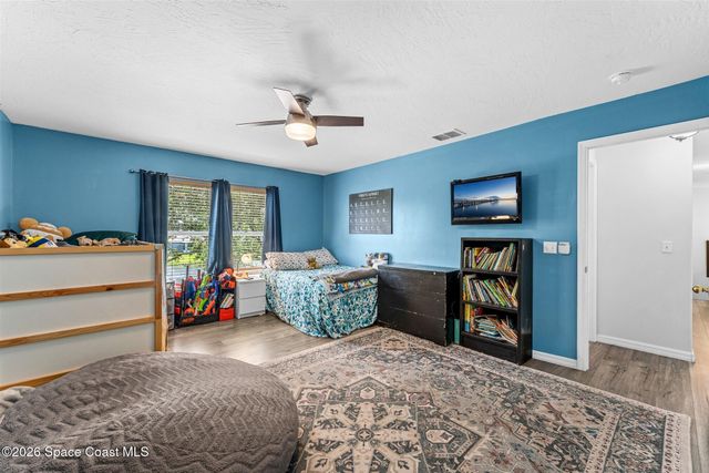 2623 Reflections Place, Melbourne, FL 32904