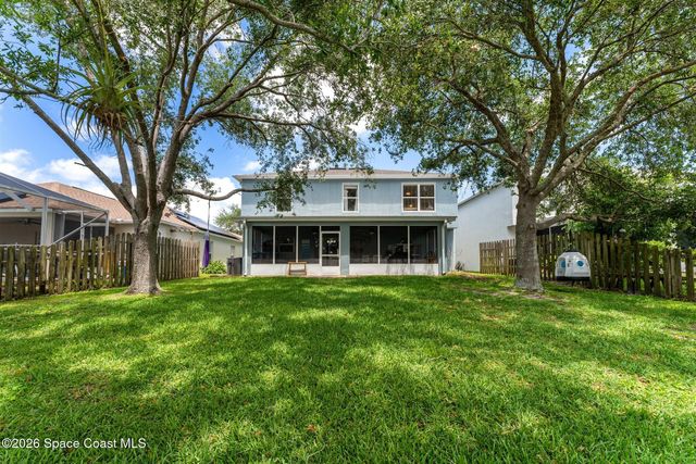2623 Reflections Place, Melbourne, FL 32904