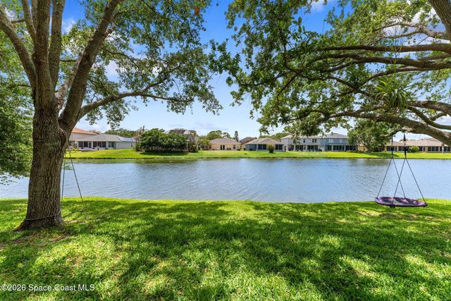 2623 Reflections Place, Melbourne, FL 32904