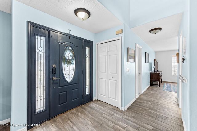 2623 Reflections Place, Melbourne, FL 32904