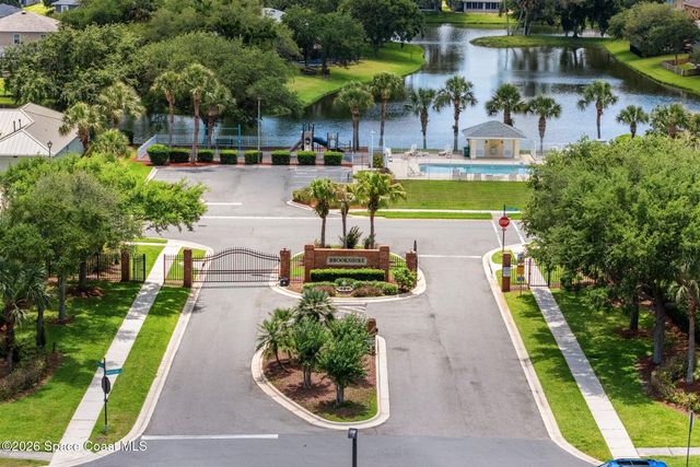 2623 Reflections Place, Melbourne, FL 32904