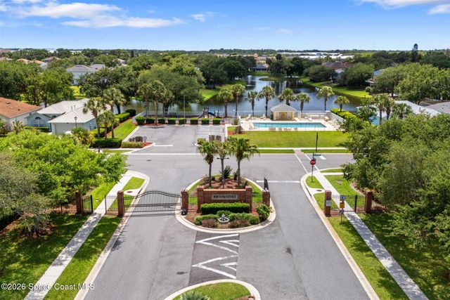 2623 Reflections Place, Melbourne, FL 32904