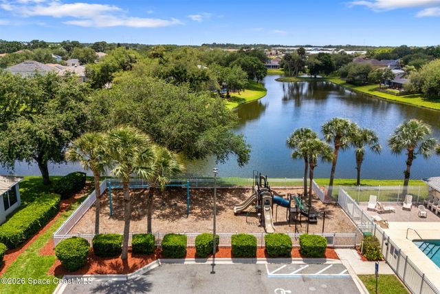 2623 Reflections Place, Melbourne, FL 32904