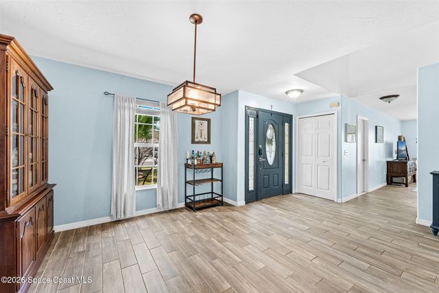 2623 Reflections Place, Melbourne, FL 32904