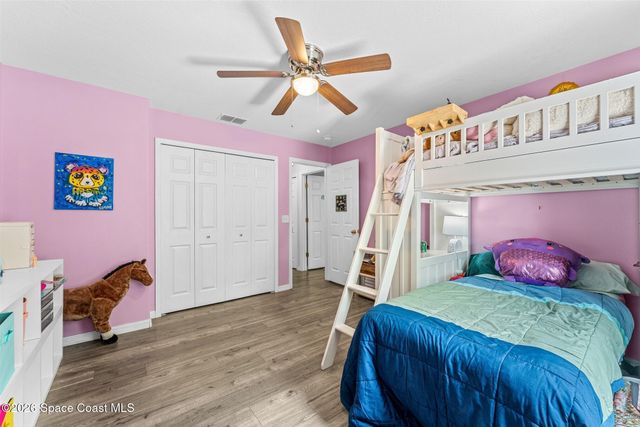 2623 Reflections Place, Melbourne, FL 32904