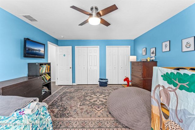 2623 Reflections Place, Melbourne, FL 32904