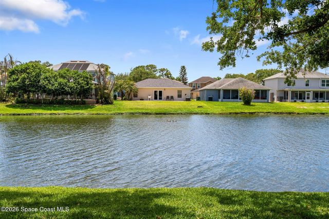 2623 Reflections Place, Melbourne, FL 32904