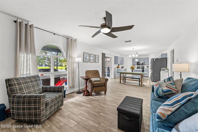 2623 Reflections Place, Melbourne, FL 32904