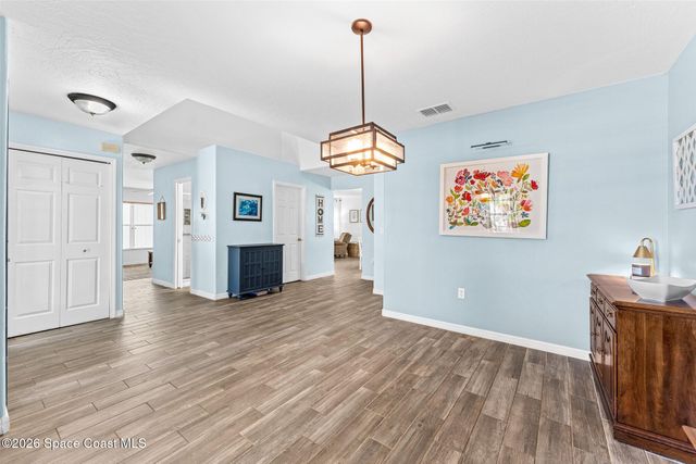 2623 Reflections Place, Melbourne, FL 32904