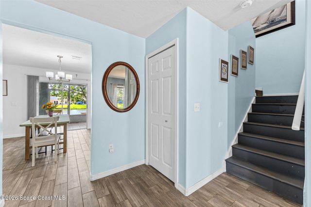 2623 Reflections Place, Melbourne, FL 32904
