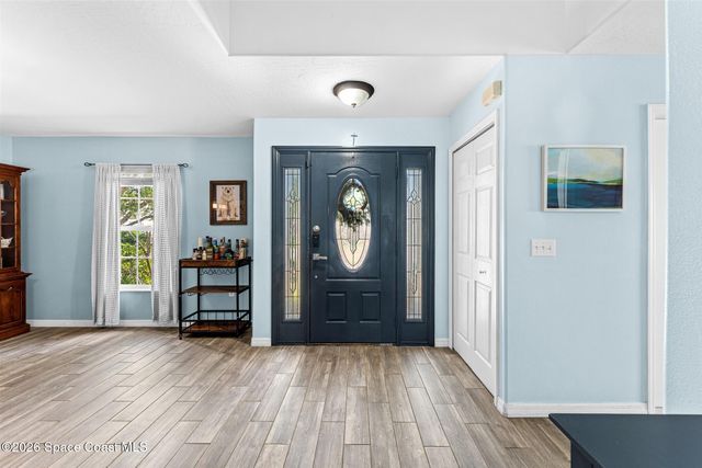 2623 Reflections Place, Melbourne, FL 32904