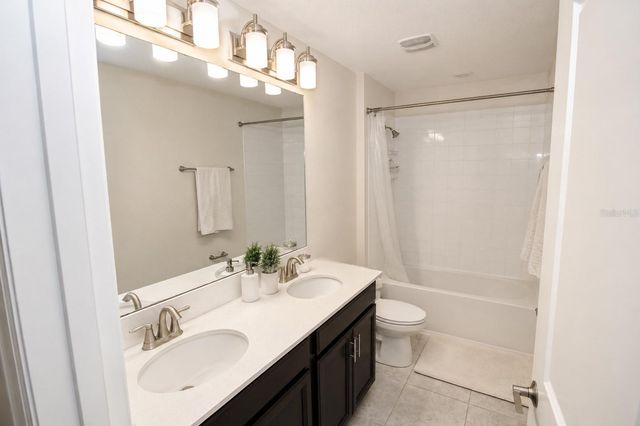 11620 SATIRE STREET, Orlando, FL 32832