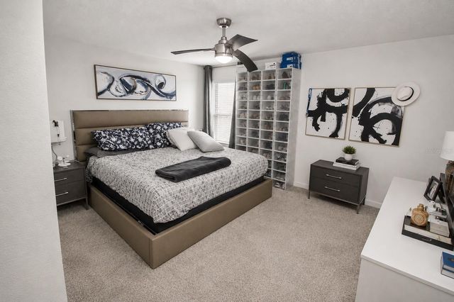 11620 SATIRE STREET, Orlando, FL 32832