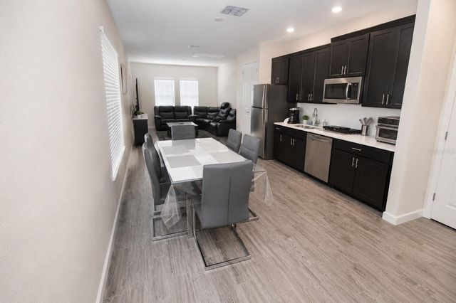 11620 SATIRE STREET, Orlando, FL 32832