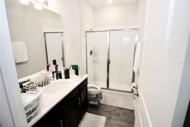 11620 SATIRE STREET, Orlando, FL 32832