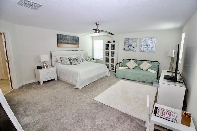 11620 SATIRE STREET, Orlando, FL 32832