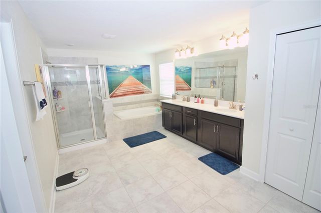 11620 SATIRE STREET, Orlando, FL 32832