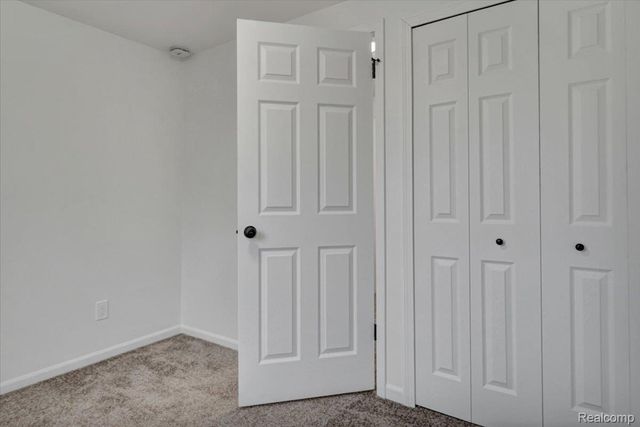 1365 Thistelridge, Holly Township, MI 48442