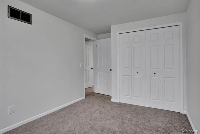 1365 Thistelridge, Holly Township, MI 48442