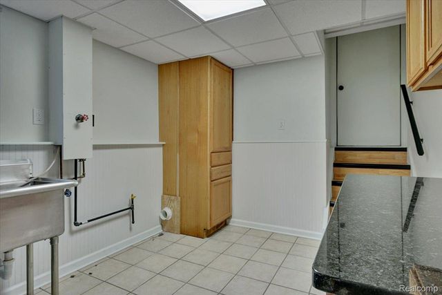 1365 Thistelridge, Holly Township, MI 48442