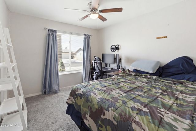 2520 E LIBBY Street, Phoenix, AZ 85032