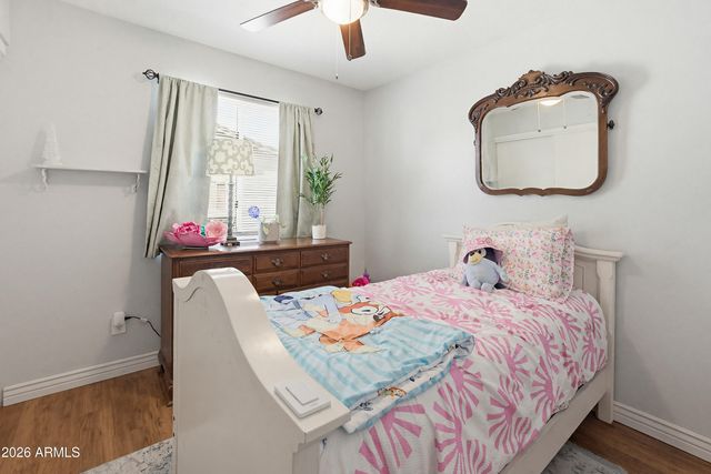 2520 E LIBBY Street, Phoenix, AZ 85032