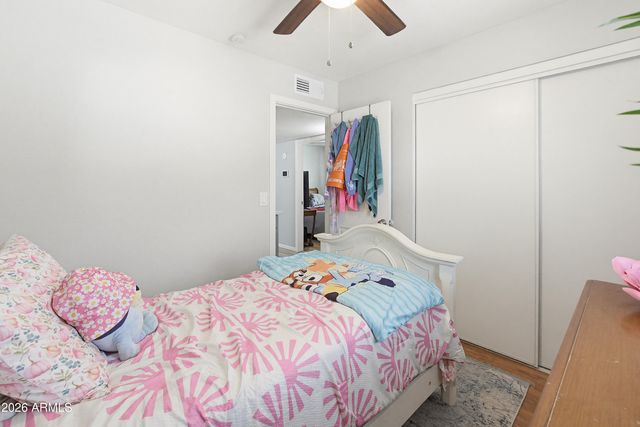 2520 E LIBBY Street, Phoenix, AZ 85032