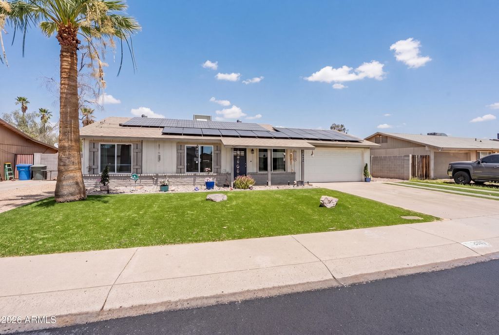2520 E LIBBY Street, Phoenix, AZ 85032 — photo 3