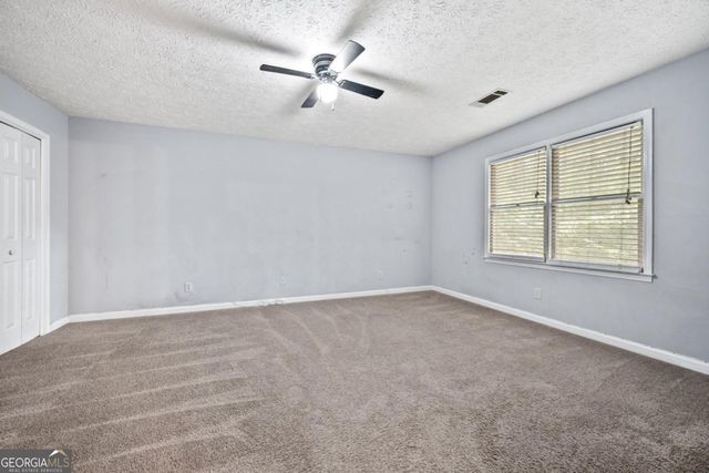 2009 Ben Higgins Road, Dahlonega, GA 30533