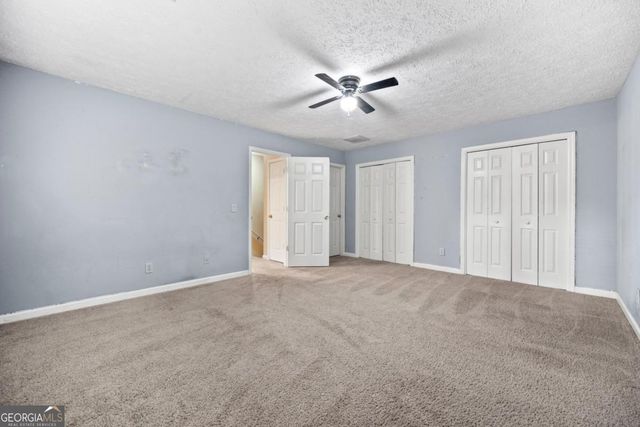2009 Ben Higgins Road, Dahlonega, GA 30533