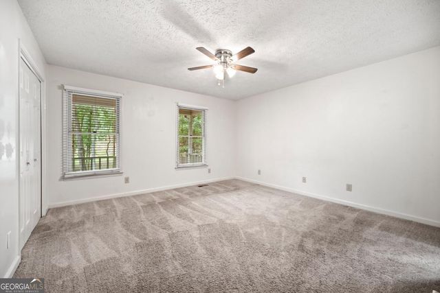 2009 Ben Higgins Road, Dahlonega, GA 30533