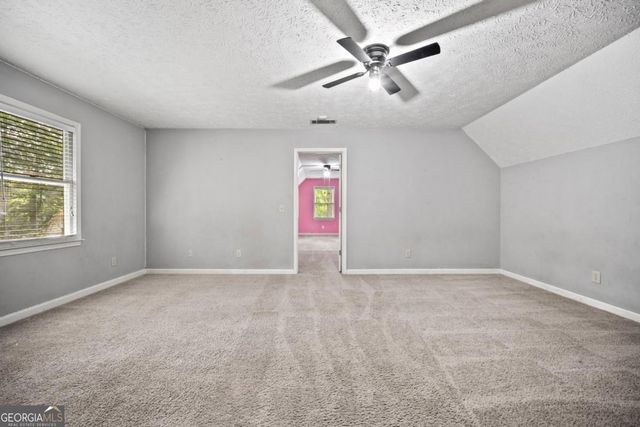 2009 Ben Higgins Road, Dahlonega, GA 30533