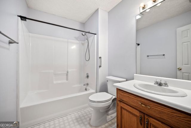 2009 Ben Higgins Road, Dahlonega, GA 30533