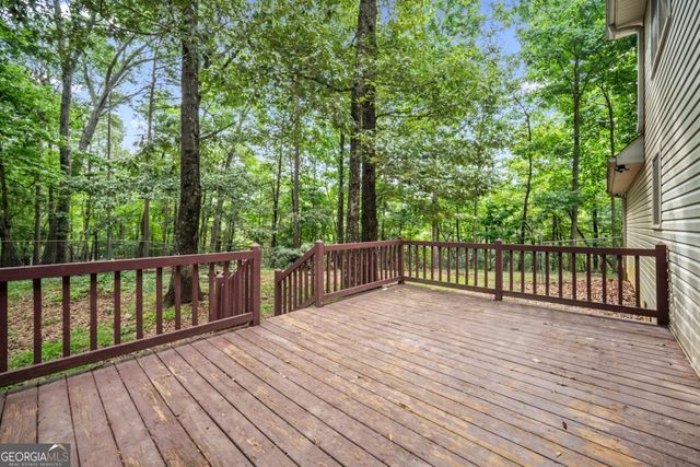2009 Ben Higgins Road, Dahlonega, GA 30533
