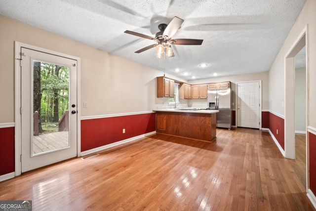 2009 Ben Higgins Road, Dahlonega, GA 30533