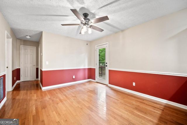 2009 Ben Higgins Road, Dahlonega, GA 30533