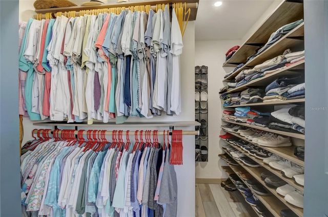 5428 7TH AVENUE N, St Petersburg, FL 33710