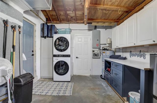 5428 7TH AVENUE N, St Petersburg, FL 33710