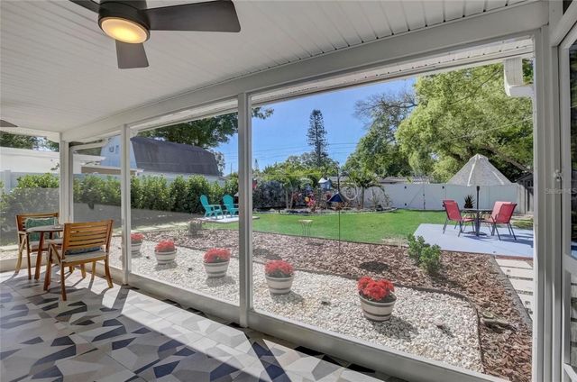 5428 7TH AVENUE N, St Petersburg, FL 33710